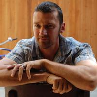 Отзыв от Роман - виза ДТВ