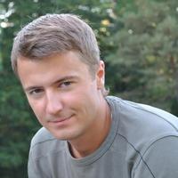 Отзыв от Михаил - DTV виза