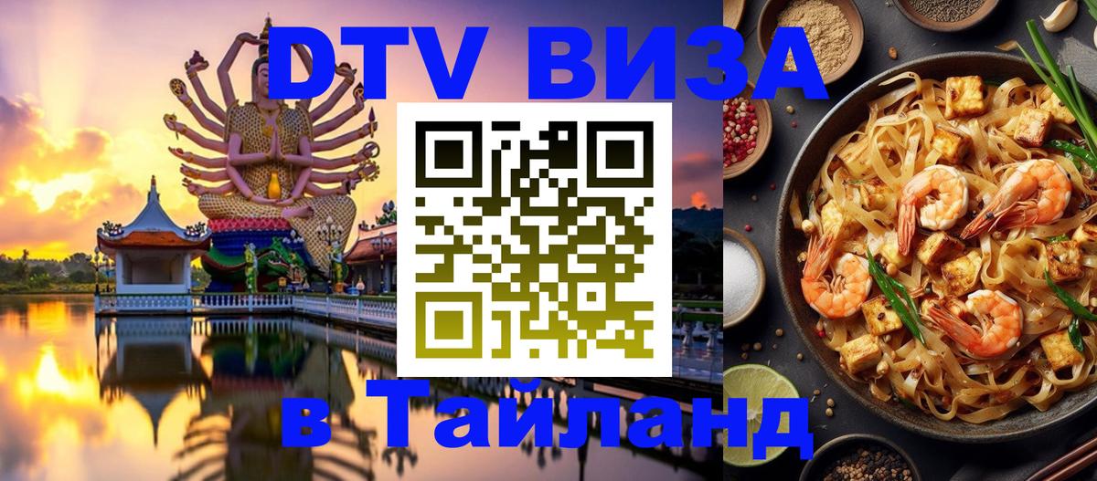 Оформление DTV визы под ключ: стоимость и тарифы, только загранпаспорт - Первоуральск 